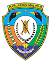 Logo prm